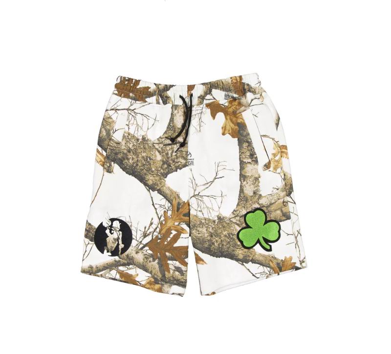 NBA Pants S-4XL 26wr (13)